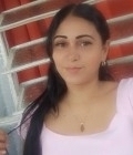 Genessis Dating website Latina woman Venezuela singles datings 34 years